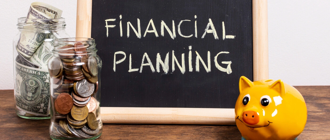 Smart Money Habits for Everyday Life: Cultivating a Path to Financial Wellness