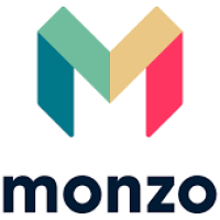 monzo logo